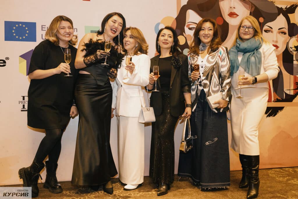 Фото: Роман Федотов / «Курсив»